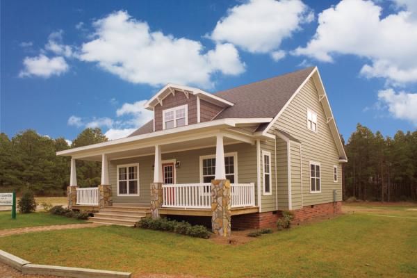 What is Modular Homes? -Check Pros and Cons