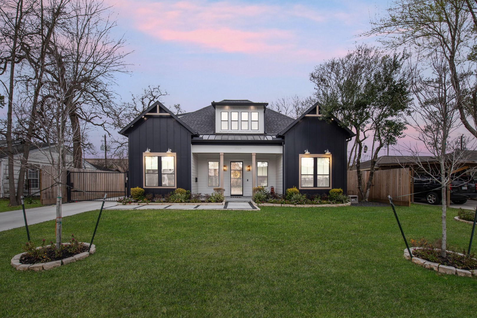 Katie's exterior copy